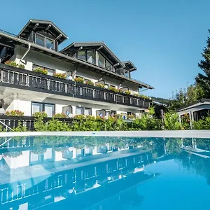 180gradblick Kierwang