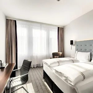 Azimut Hotel München