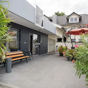Jederzeit Wallersdorf